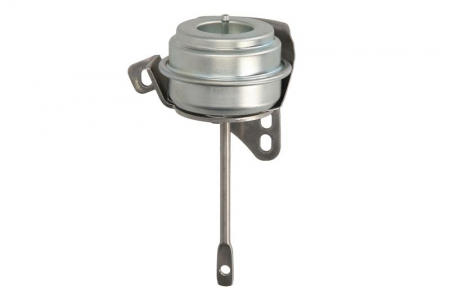 Turbocompresor - Supapa reglare presiune compresor potrivit VW MULTIVAN T5, TRANSPORTER T5 2.5D 04.03-11.09