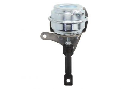 Supapa reglare presiune compresor potrivit VW TOUAREG 2.5D 01.03-05.10 Turbocompresor - Supapa reglare presiune compresor potrivit VW TOUAREG 2.5D 01.03-05.10