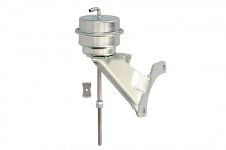 Turbocompresor - Supapa reglare presiune compresor potrivit VW TRANSPORTER T4 2.5D 09.95-04.03