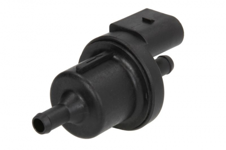 Piese Auto - Supapa suprapresiune rezervor combustibil AUDI A2, A3, A4, A6; SEAT ALTEA, ALTEA XL, EXEO, EXEO ST, LEON, TOLEDO III; SKODA OCTAVIA II; VW BORA, CADDY III, CC, EOS, GOLF PLUS, GOLF V, GOLF VI 1.4-3.2 