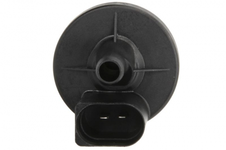 Supapa suprapresiune rezervor combustibil AUDI A2, A3, A4, A6; SEAT ALTEA, ALTEA XL, EXEO, EXEO ST, LEON, TOLEDO III; SKODA OCTAVIA II; VW BORA, CADDY III, CC, EOS, GOLF PLUS, GOLF V, GOLF VI 1.4-3.2  [1]