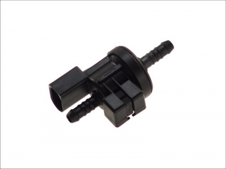 Piese Auto - Supapa suprapresiune rezervor combustibil AUDI A3, A4, A5, A6, A6 ALLROAD, A8, Q7, R8, TT; SEAT ALTEA, ALTEA XL, EXEO, EXEO ST, LEON, TOLEDO III; SKODA OCTAVIA II; VW EOS, GOLF V, GOLF VI 2.0-5.2 dupa