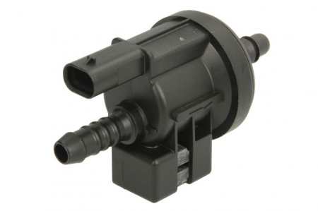 Supapa suprapresiune rezervor combustibil AUDI A3, A4, R8, R8 SPYDER; SEAT EXEO, EXEO ST 1.8/5.2 intre 2006-2015 [1]