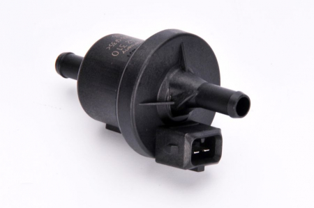 Supapa suprapresiune rezervor combustibil HYUNDAI ACCENT I, ACCENT II, COUPE, ELANTRA, GETZ, LANTRA II, MATRIX, SANTA FÉ I, SONATA IV, TRAJET, TUCSON; KIA CARENS II, CERATO, CLARUS, MAGENTIS 1.0-2.8  [1]