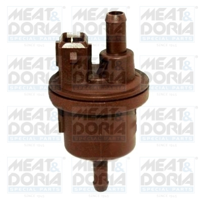Supapa sistem combustibil - Supapa unisesns presiune potrivit CITROEN BERLINGO, BERLINGO/MINIVAN, C2, C3 I, C3 II, C3 PLURIEL, C4, C4 I, C5 I, C5 II, C5 III, C6, C8, JUMPER, JUMPY, SAXO, XANTIA, XM, XSARA 1.0-3.0 dupa 1993