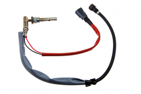 Supapa vapor combustibil DPF CITROEN JUMPER 2.2HDI dupa 2011, FORD TRANSIT 2.2TDCI dupa 2011, PEUGEOT BOXER 2.2HDI dupa 2011 Piese Auto - Supapa vapor combustibil DPF CITROEN JUMPER 2.2HDI dupa 2011, FORD TRANSIT 2.2TDCI dupa 2011, PEUGEOT BOXER 2.2HDI dupa 2011