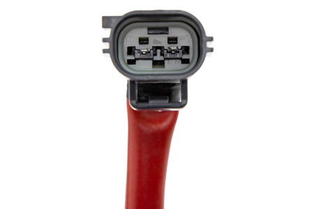 Supapa vapor combustibil DPF CITROEN JUMPER 2.2HDI dupa 2011, FORD TRANSIT 2.2TDCI dupa 2011, PEUGEOT BOXER 2.2HDI dupa 2011 [3]