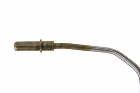 Supapa vapor combustibil DPF FORD FOCUS III 1.6TDCI dupa 2012 [2]