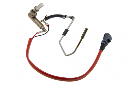 Supapa vapor combustibil DPF FORD FOCUS III 1.6TDCI dupa 2012 Piese Auto - Supapa vapor combustibil DPF FORD FOCUS III 1.6TDCI dupa 2012