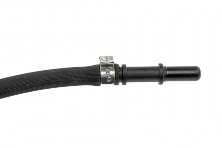 Supapa vapor combustibil DPF FORD KUGA 2.0TDCI dupa 2010 [2]