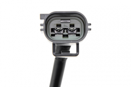 Supapa vapor combustibil DPF FORD KUGA 2.0TDCI dupa 2010 [3]