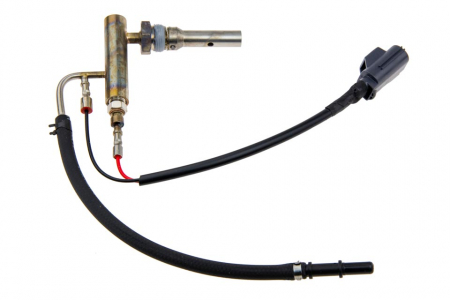Supapa vapor combustibil DPF FORD KUGA II 2.0TDCI dupa 2012 Piese Auto - Supapa vapor combustibil DPF FORD KUGA II 2.0TDCI dupa 2012