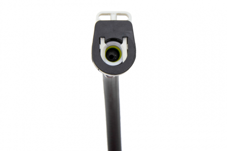 Supapa vapor combustibil DPF FORD TRANSIT 2.2TDCI dupa 2011 [2]