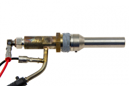 Supapa vapor combustibil DPF FORD TRANSIT 2.2TDCI dupa 2011 [1]