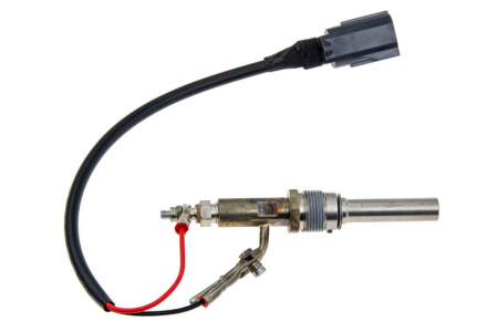 Supapa vapor combustibil DPF FORD TRANSIT 2.4TDCI 2007-2014 Piese Auto - Supapa vapor combustibil DPF FORD TRANSIT 2.4TDCI 2007-2014