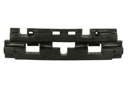 Suporti caroserie - Suport potrivit JEEP GRAND CHEROKEE IV 3.0-6.4 dupa 2013 - absorbant socuri bara fata (absorbant, spuma)