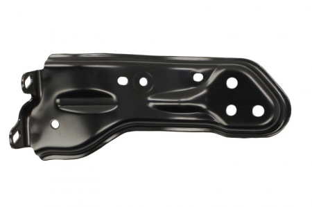 Suport absorbant socuri bara fata (inferior, otel) MERCEDES A (V177), A (W177) 1.5D/2.0D dupa 2019 [0]