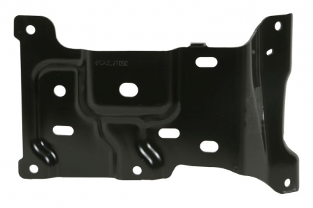 Suport absorbant socuri bara fata (otel) Ford F-Series 2017-2020 [0]