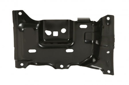 Suport absorbant socuri bara fata (otel) FORD USA F-150, F-250 SUPER DUTY, F-350 SUPER DUTY 2.7-6.7D dupa 2014 [0]