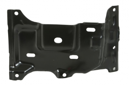 Suport absorbant socuri bara fata (otel) FORD USA F-150, F-250 SUPER DUTY, F-350 SUPER DUTY 2.7-6.7D dupa 2014 [0]