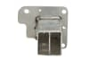 Suport potrivit JEEP CHEROKEE 2.0D-3.2 dupa 2013 - absorbant socuri bara fata (otel) [1]