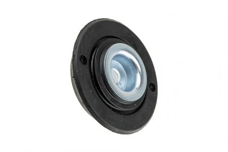 Piese Auto - Suport arc fata OPEL CORSA D intre 2006-2014, ADAM dupa 2013, FIAT GRANDE PUNTO 199 dupa 2005, ALFA ROMEO MITO dupa 2008
