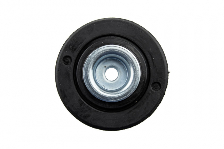 Suport arc fata OPEL CORSA D intre 2006-2014, ADAM dupa 2013, FIAT GRANDE PUNTO 199 dupa 2005, ALFA ROMEO MITO dupa 2008 [3]