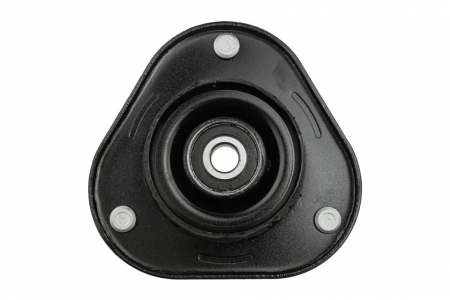 Suport arc fata TOYOTA PREVIA ACR/CLR30 intre 2000-2006 [3]