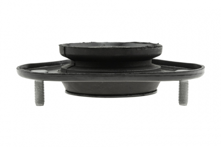 Suport arc fata TOYOTA PREVIA ACR/CLR30 intre 2000-2006 [4]