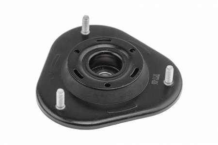 Suport arc fata TOYOTA PREVIA ACR/CLR30 intre 2000-2006 [1]