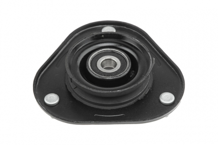 Piese Auto - Suport arc fata TOYOTA PREVIA ACR/CLR30 intre 2000-2006