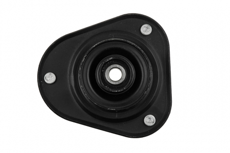 Suport arc fata TOYOTA PRIUS NHW10 intre 1997-2003 [2]