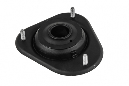 Suport arc fata TOYOTA PRIUS NHW10 intre 1997-2003 [1]