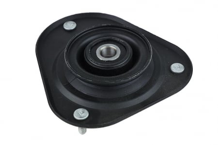 Piese Auto - Suport arc fata TOYOTA PRIUS NHW10 intre 1997-2003