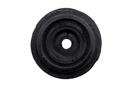 Suport arc HYUNDAI ACCENT/EXCEL intre 1994-1999, ACCENT/VERNA dupa 1999 [4]