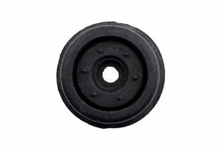 Suport arc HYUNDAI ACCENT/EXCEL intre 1994-1999, ACCENT/VERNA dupa 1999 [3]