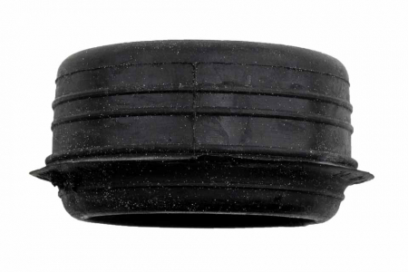 Suport arc HYUNDAI ACCENT/EXCEL intre 1994-1999, ACCENT/VERNA dupa 1999 [2]
