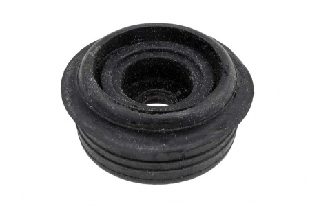 Suport arc HYUNDAI ACCENT/EXCEL intre 1994-1999, ACCENT/VERNA dupa 1999 [1]
