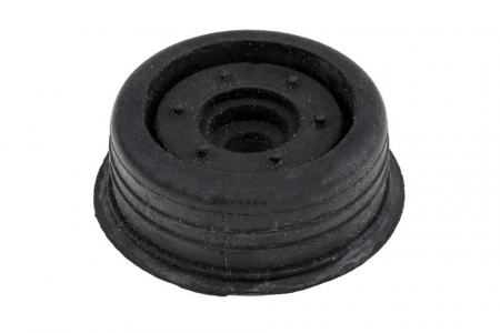 Piese Auto - Suport arc HYUNDAI ACCENT/EXCEL intre 1994-1999, ACCENT/VERNA dupa 1999
