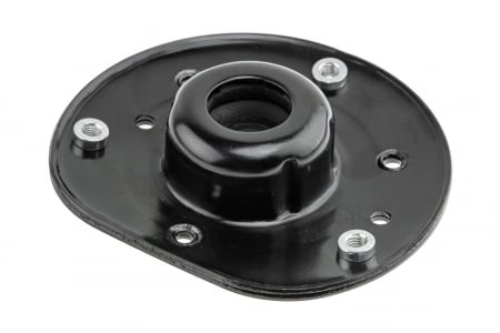 Piese Auto - Suport arc LAND ROVER FREELANDER II intre 2006-2014