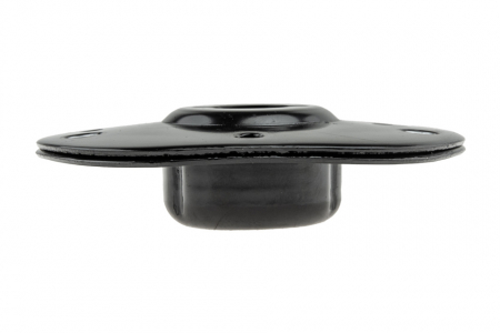 Suport arc LAND ROVER FREELANDER II intre 2006-2014 [4]