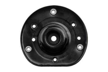Suport arc LAND ROVER FREELANDER II intre 2006-2014 [2]