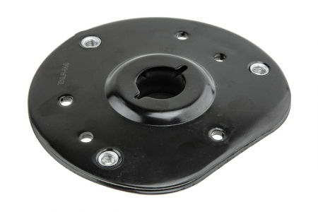 Suport arc LAND ROVER FREELANDER II intre 2006-2014 [1]