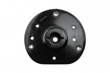 Suport arc LAND ROVER FREELANDER II intre 2006-2014 [3]