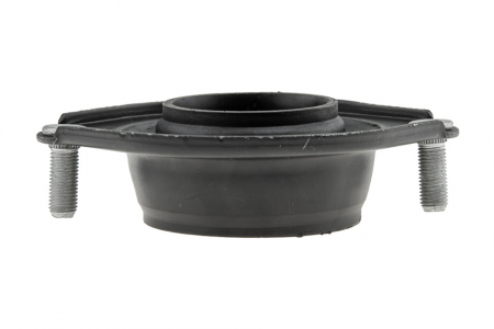 Suport arc MAZDA DEMIO DW3/5 intre 1996-2002 [4]