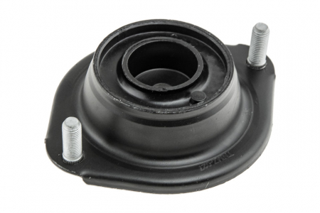 Suport arc MAZDA DEMIO DW3/5 intre 1996-2002 [1]