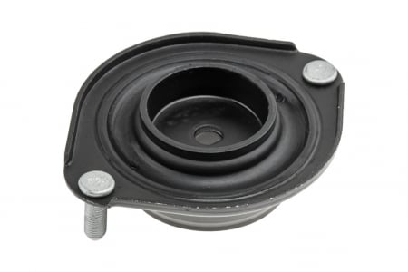 Piese Auto - Suport arc MAZDA DEMIO DW3/5 intre 1996-2002