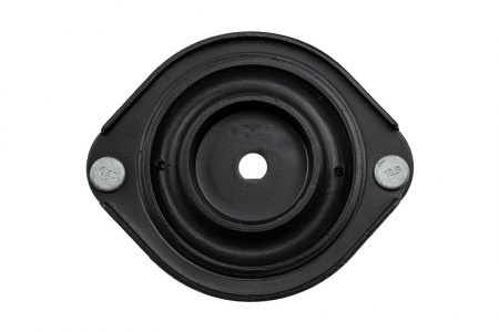 Suport arc MAZDA DEMIO DW3/5 intre 1996-2002 [2]