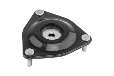 Piese Auto - Suport arc MITSUBISHI OUTLANDER dupa 2012