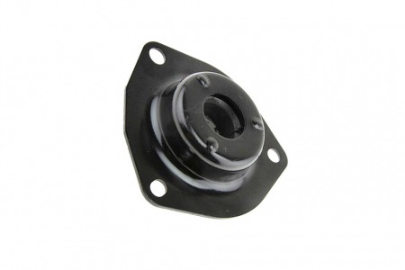 Piese Auto - Suport arc NISSAN MAXIMA A32 intre 1994-2000